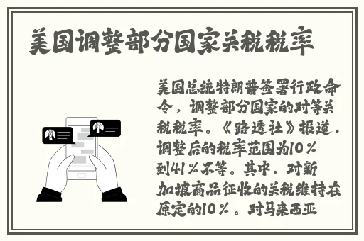 柠檬网络电视tv免费